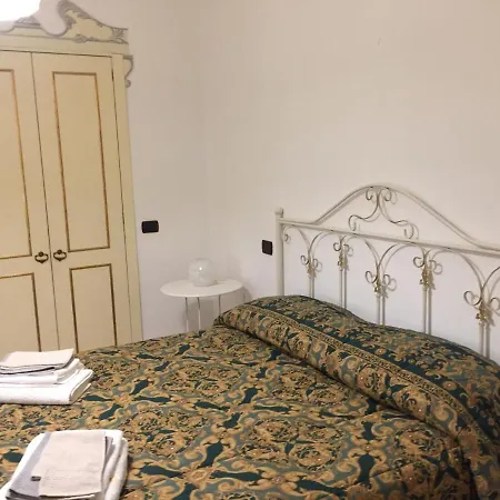 Il Cuore Di Napoli Exterior foto