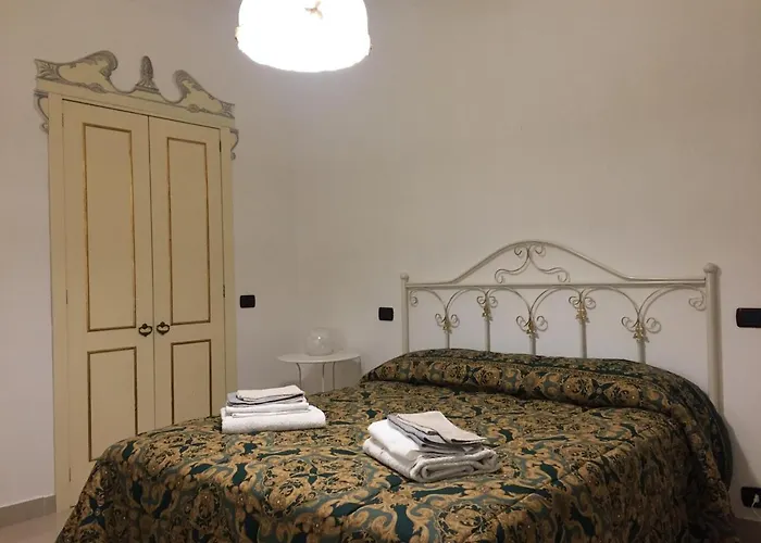 Il Cuore Di Napoli