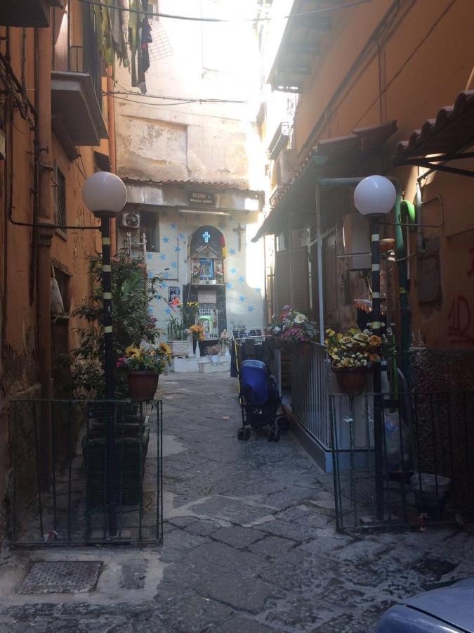 Il Centro Di